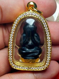 (Category: ) located in . Submitted by mrgoh.amulets (Listing ID 1348913344, Image 1). Description: .