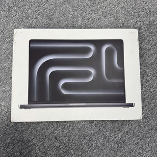 MacBooks Collection item 1