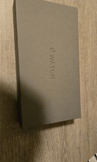 （分類：）位於 。 由 mrroyroy 提交（商品編號 1348985664，圖片 1）。簡介： 。