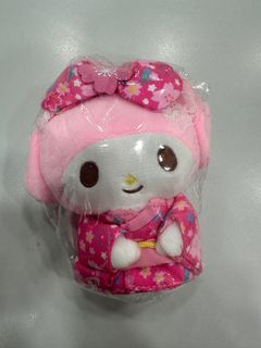 （分類：）位於 。 由 selling2019 提交（商品編號 1348868940，圖片 1）。簡介： 。