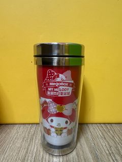 （分類：）位於 。 由 up2021 提交（商品編號 1348917094，圖片 1）。簡介： 。