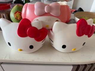 (Category: ) located in . Submitted by mojoking (Listing ID 1348831130, Image 1). Description: .