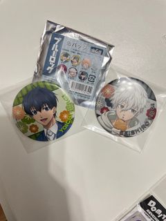 （分類：）位於 。 由 ___noobie__ 提交（商品編號 1348879647，圖片 1）。簡介： 。