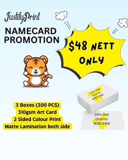 (Category: ) located in . Submitted by justifyprint (Listing ID 1348881891, Image 1). Description: .