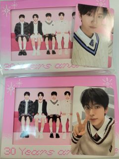 （分類：）位於 。 由 cyn_thu 提交（商品編號 1348826594，圖片 1）。簡介： 。
