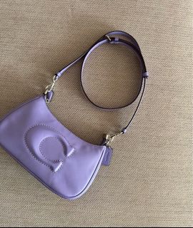 (Kategori: ) berada di . Dikirim oleh butikmamaw.usa (ID iklan 1348830540, Gambar 1). Deskripsi: .
