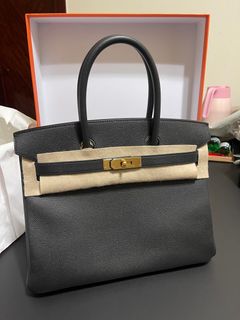 （分類：）位於 。 由 zpfqlsvnd 提交（商品編號 1348941159，圖片 1）。簡介： 。