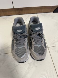 （分類：）位於 。 由 viikp 提交（商品編號 1348961304，圖片 1）。簡介： 。