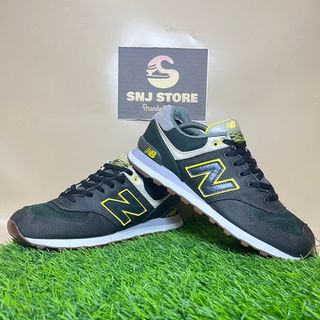(Kategori: ) berada di . Dikirim oleh SNJStore (ID iklan 1348997168, Gambar 1). Deskripsi: .