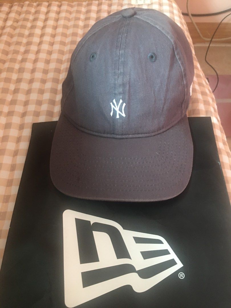 New era (Category: Caps & Hats) located in Manila. Submitted by stevejohnsonx (Listing ID 1348848708, Image 3). Description: Plus sf .