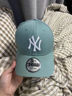 (Category: ) located in . Submitted by Haniffpreloved (Listing ID 1348862223, Image 1). Description: .