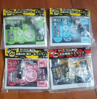 （分類：）位於 。 由 cheungsuen2003 提交（商品編號 1348944894，圖片 1）。簡介： 。