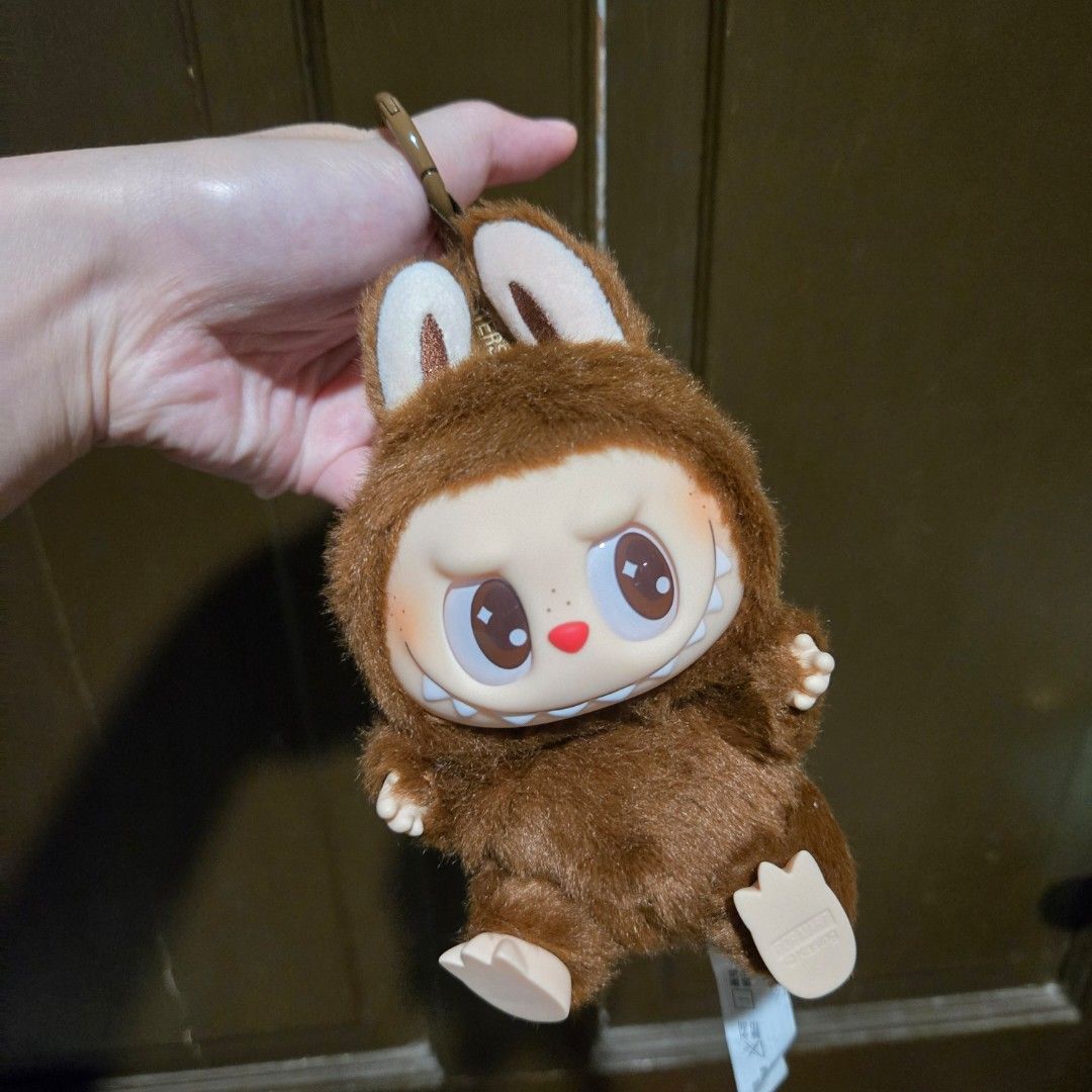 NEW MASIH BARU GANCI LABUBU V2 HAVE A SEAT SECRET DUODUO DUO New Masih Baru Labubu V2 Have 1737574476 Bb04096b Progressive