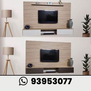 (Category: ) located in . Submitted by myhomefurnishing (Listing ID 1237231169, Image 1). Description: .