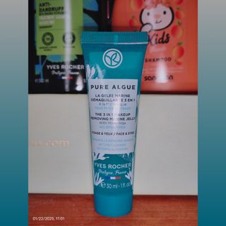 (Kategori: ) berada di . Dikirim oleh 19minoneemo (ID iklan 1348852554, Gambar 1). Deskripsi: .