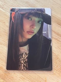 （分類：）位於 。 由 luvyuha 提交（商品編號 1348971122，圖片 1）。簡介： 。
