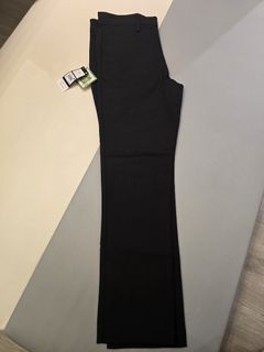 （分類：）位於 。 由 bbhk123 提交（商品編號 1348961400，圖片 1）。簡介： 。