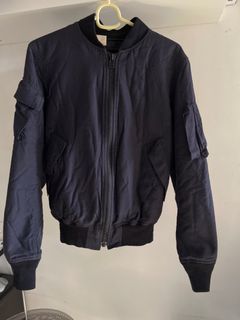 （分類：）位於 。 由 teri31 提交（商品編號 1348857349，圖片 1）。簡介： 。