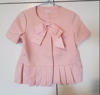 （分類：）位於 。 由 shaone 提交（商品編號 1348828965，圖片 1）。簡介： 。