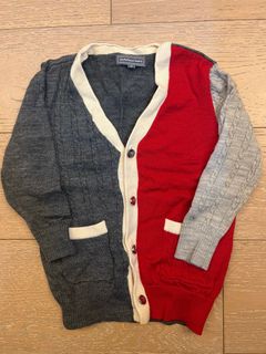 （分類：）位於 。 由 Yyjane321 提交（商品編號 1348913929，圖片 1）。簡介： 。