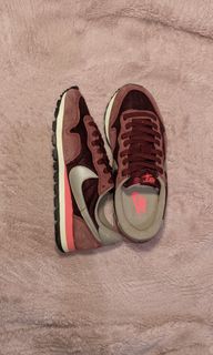 (Kategori: ) berada di . Dikirim oleh thrift_bybt (ID iklan 1348882167, Gambar 1). Deskripsi: .