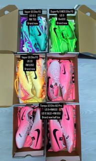 (Category: ) located in . Submitted by stealwear (Listing ID 1348959092, Image 1). Description: .