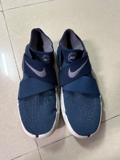 （分類：）位於 。 由 chingching_chingching 提交（商品編號 1348910231，圖片 1）。簡介： 。