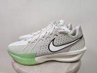 （分類：）位於 。 由 lokc0804 提交（商品編號 1348938393，圖片 1）。簡介： 。