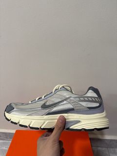 (Category: ) located in . Submitted by sneakerwaffles (Listing ID 1348028120, Image 1). Description: .