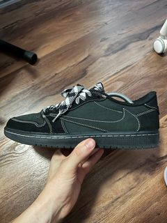 (Category: ) located in . Submitted by vin.kicks (Listing ID 1348870081, Image 1). Description: .