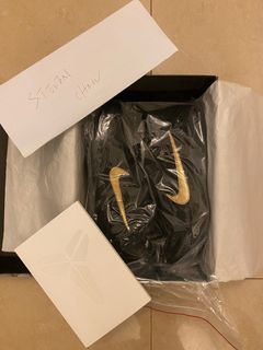 （分類：）位於 。 由 stevenchowaun 提交（商品編號 1348996570，圖片 1）。簡介： 。