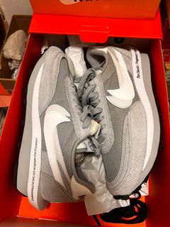 (Category: ) located in . Submitted by jfk73 (Listing ID 1348831199, Image 1). Description: .