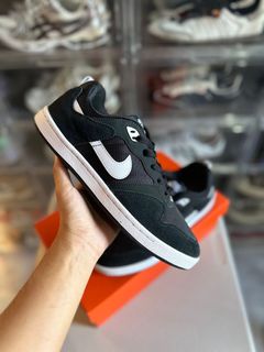 (Category: ) located in . Submitted by snkrplugph (Listing ID 1348890906, Image 1). Description: .
