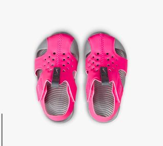 (Category: ) located in . Submitted by 555declutter2026 (Listing ID 1348898584, Image 1). Description: .