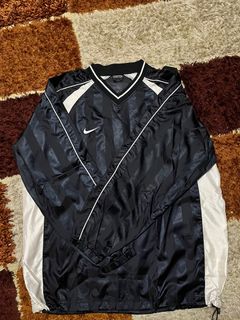 (Category: ) located in . Submitted by solpreloved99 (Listing ID 1348985954, Image 1). Description: .