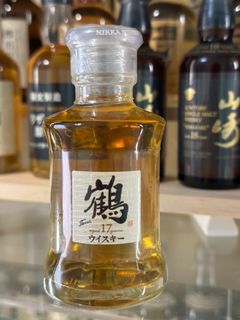 （分類：）位於 。 由 cassytha 提交（商品編號 1348921027，圖片 1）。簡介： 。
