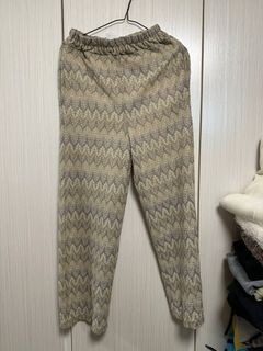 （分類：）位於 。 由 pabo1292 提交（商品編號 1348870192，圖片 1）。簡介： 。