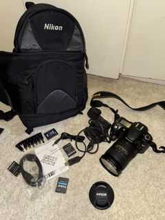 （分類：）位於 。 由 ayy852 提交（商品編號 1348988273，圖片 1）。簡介： 。