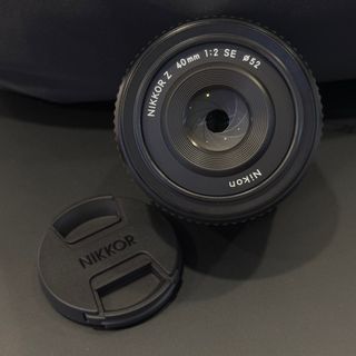 (Category: ) located in . Submitted by Shimano86 (Listing ID 1348855906, Image 1). Description: .