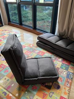 (Category: ) located in . Submitted by silverwind (Listing ID 1348826502, Image 1). Description: .