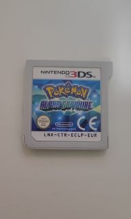 (Category: ) located in . Submitted by alefan8 (Listing ID 1348891767, Image 1). Description: .