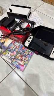 (Category: ) located in . Submitted by iamhoncho (Listing ID 1349002772, Image 1). Description: .