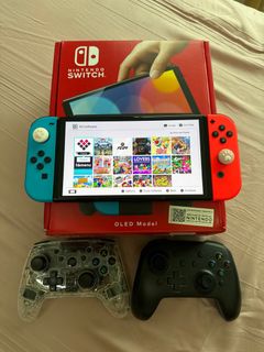 (Category: ) located in . Submitted by grh_jj (Listing ID 1348893958, Image 1). Description: .