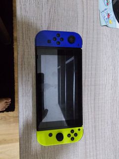 (Category: ) located in . Submitted by freestar_b3b3ee (Listing ID 1348821131, Image 1). Description: .