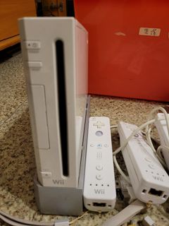 （分類：）位於 。 由 vasteagle.50cc2e 提交（商品編號 1348954276，圖片 1）。簡介： 。