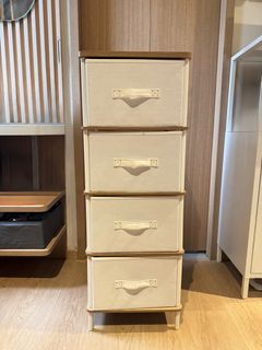 (Category: ) located in . Submitted by mpearl (Listing ID 1348925787, Image 1). Description: .