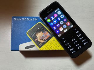 （分類：）位於 。 由 thomasjckl 提交（商品編號 1348932972，圖片 1）。簡介： 。