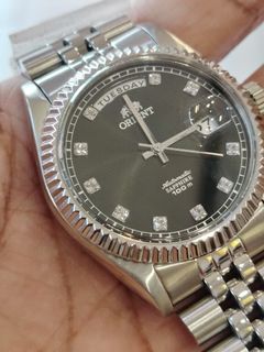 (Category: ) located in . Submitted by mzzshop (Listing ID 1348826069, Image 1). Description: .
