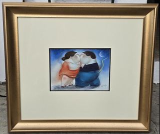 (Category: ) located in . Submitted by megaworld_art (Listing ID 1348914456, Image 1). Description: .