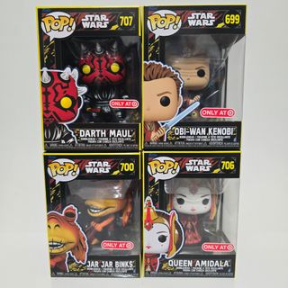 (Category: ) located in . Submitted by jasperstoyvault (Listing ID 1348984477, Image 1). Description: .
